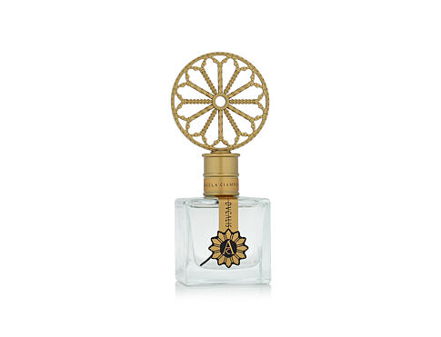 Parfémový extrakt Angela Ciampagna Ducalis 100 ml