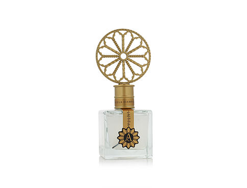 Parfémový extrakt Angela Ciampagna Laetitia 100 ml