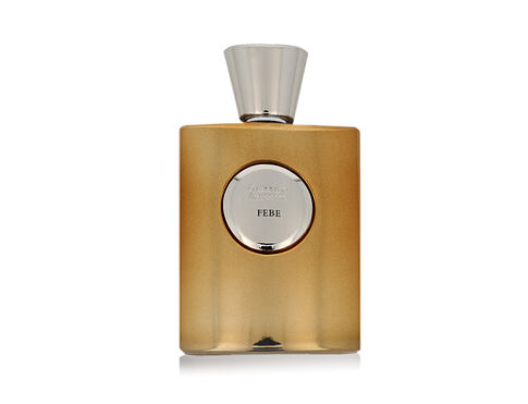 Parfémový extrakt Giardino Benessere Febe 100 ml