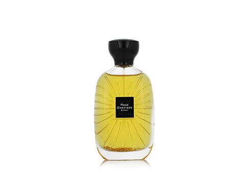 Parfémový extrakt Atelier des Ors Rose Omeyyade 100 ml