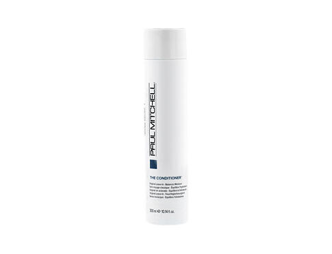 Kondicionér Paul Mitchell Original The Conditioner Leave-In 300 ml