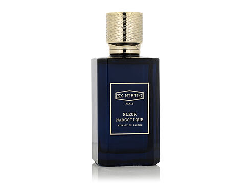 Parfémový extrakt Ex Nihilo Fleur Narcotique Extrait de Parfum 100 ml