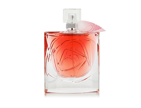 Parfémovaná voda Lancôme La Vie Est Belle Rose Extraordinaire 100 ml