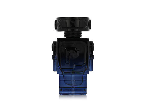 Parfémovaná voda Paco Rabanne Phantom Intense 50 ml