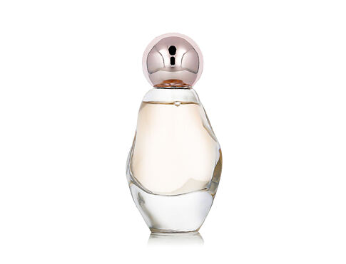 Parfémovaná voda Kylie Cosmetics Cosmic Kylie Jenner 50 ml