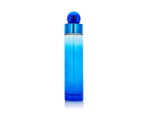 Toaletní voda Perry Ellis 360° Very Blue for Men 200 ml