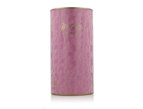 Parfémovaná voda Rue Broca Ma Belle Fantasy 100 ml
