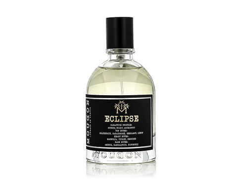 Parfémový extrakt Moudon Eclipse 100 ml