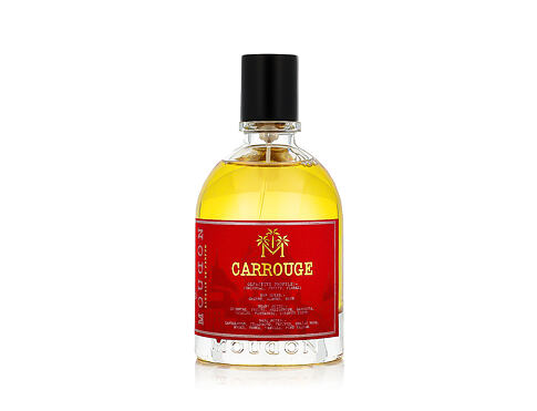 Parfémový extrakt Moudon Carrouge 100 ml