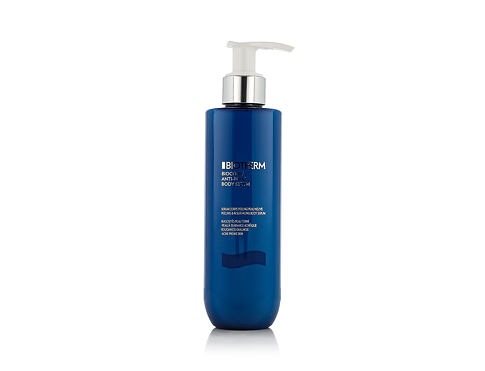 Tělový gel Biotherm Biocorps Anti-Bump Body Serum 200 ml