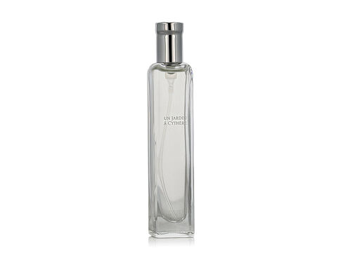 Toaletní voda Hermes Un Jardin à Cythère 15 ml