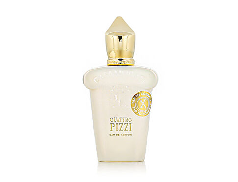 Parfémovaná voda Xerjoff Casamorati 1888 Quattro Pizzi 30 ml
