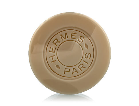 Parfém Hermes Un Jardin Sur La Lagune 100 g