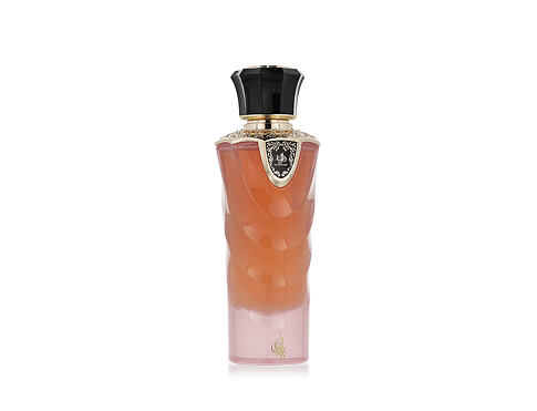Parfémovaná voda Al Wataniah Tibyan 100 ml