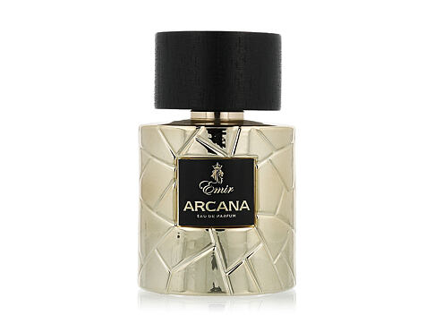 Parfémovaná voda Emir Arcana 100 ml