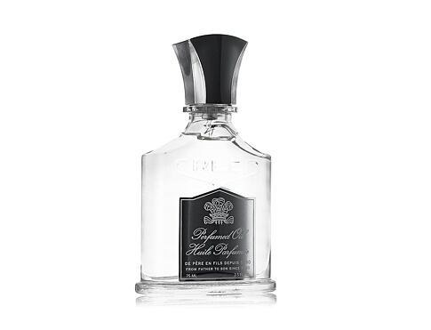 Parfém Creed Aventus 75 ml