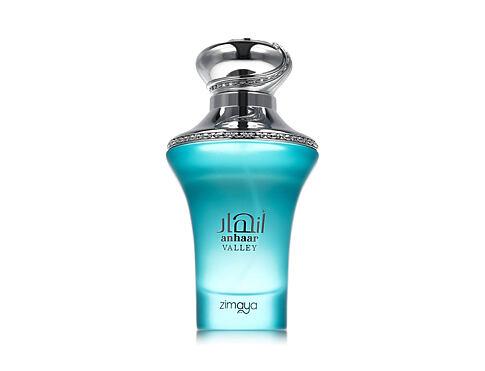 Parfémovaná voda Zimaya Anhaar Valley 100 ml