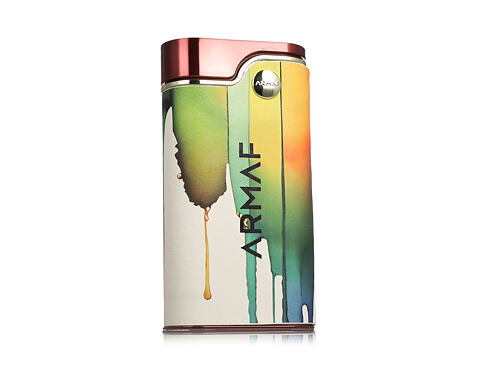 Parfémovaná voda Armaf Art Du'Parfum Abstracto 100 ml