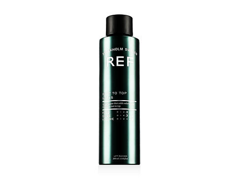 Objem vlasů REF Root To Top N°335 250 ml