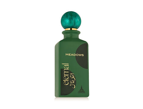 Parfémovaná voda Paris Corner Eternal Meadows 85 ml
