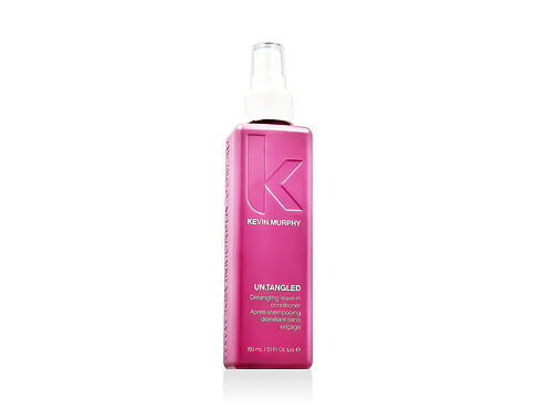 Bezoplachová péče Kevin Murphy Un.Tangled 150 ml