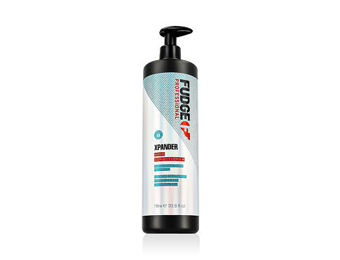 Kondicionér Fudge Professional Xpander Whip Conditioner 1000 ml
