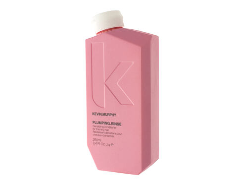 Kondicionér Kevin Murphy Plumping Rinse 250 ml