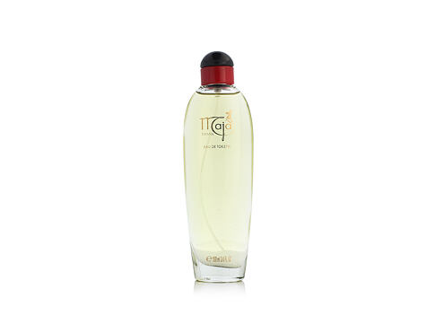 Toaletní voda Myrurgia Maja 100 ml