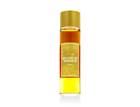 Pleťová esence I'm From Mugwort Essence 160 ml