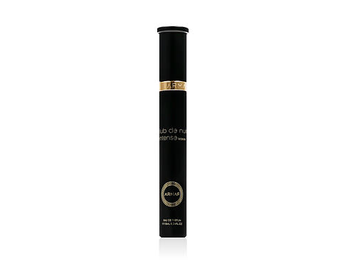 Parfémovaná voda Armaf Club de Nuit Intense Woman 10 ml