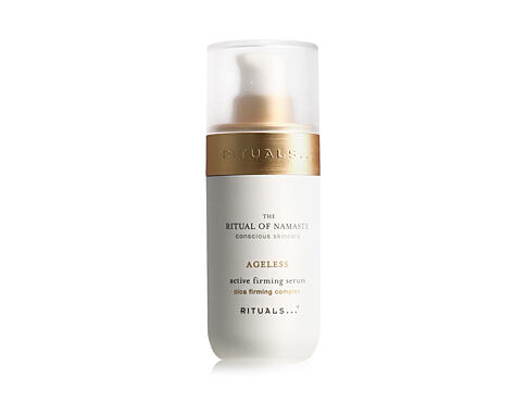 Pleťové sérum Rituals The Ritual Of Namaste Ageless 30 ml