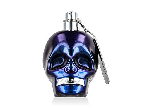 Toaletní voda Police To Be My.Avatar for Man 75 ml