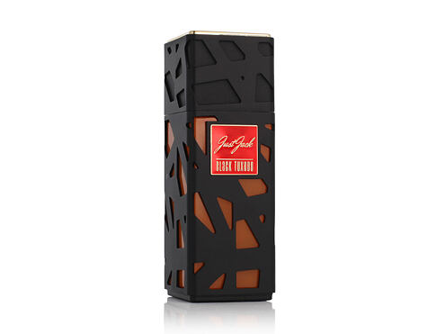 Parfémovaná voda Just Jack Black Tuxedo 100 ml