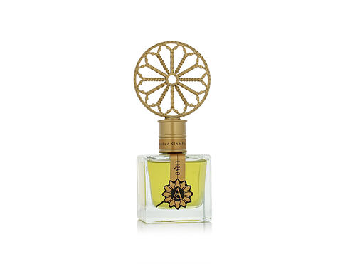Parfémový extrakt Angela Ciampagna Liquo 100 ml
