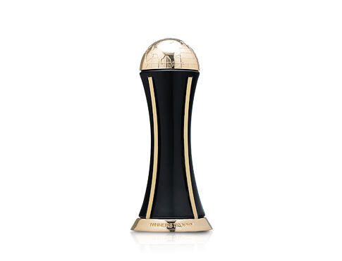 Parfémovaná voda Lattafa Pride Winners Trophy Gold 100 ml