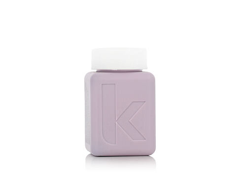 Šampon Kevin Murphy Blonde.Angel Wash 40 ml