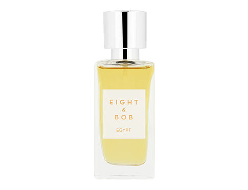 Parfémovaná voda Eight & Bob Egypt 30 ml