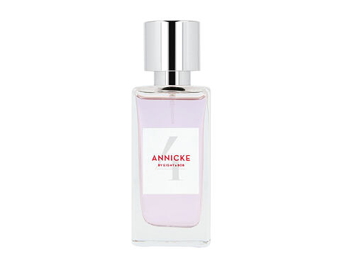 Parfémovaná voda Eight & Bob Annicke 4 30 ml