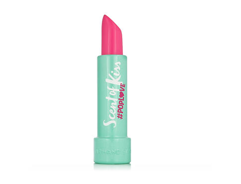 Toaletní voda Armand Basi Scent of Kiss #Poplove 50 ml