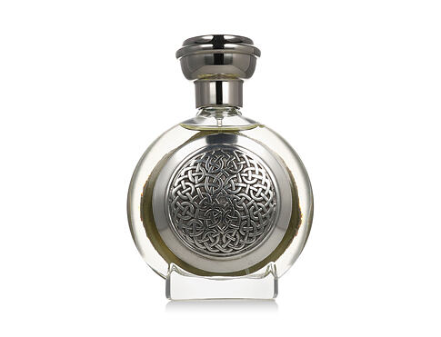 Parfémovaná voda Boadicea the Victorious Monarch 100 ml