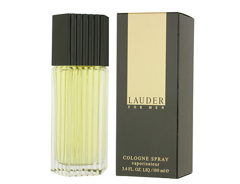 Kolínská voda Estée Lauder Lauder For Men 100 ml