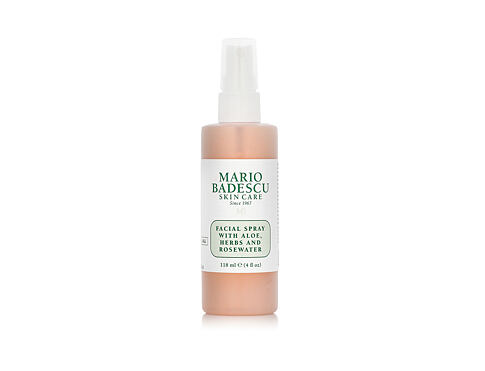  Mario Badescu Facial Spray 118 ml