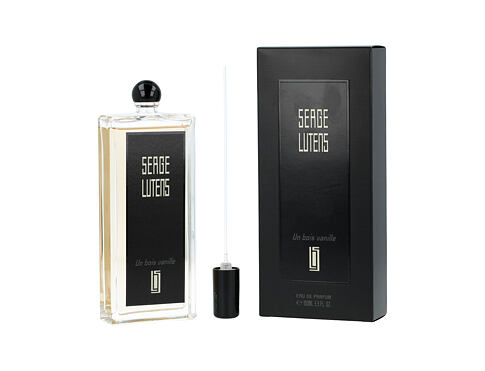 Parfémovaná voda Serge Lutens Un Bois Vanille 100 ml