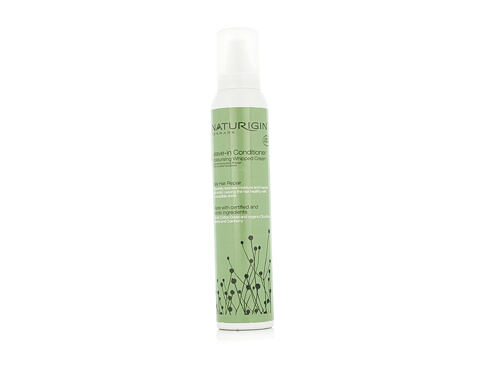 Kondicionér Naturigin Leave-in Conditioner 200 ml