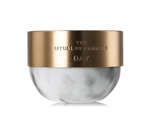 Denní pleťový krém Rituals The Ritual Of Namasté Ageless Firming Day Cream 50 ml