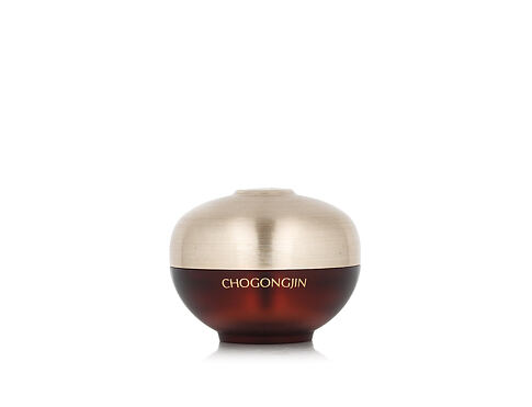 Denní pleťový krém Missha Chogongjin Youngan Jin Cream 60 ml