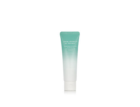 Pleťový gel Mizon Cicaluronic Gel Treatment 50 ml