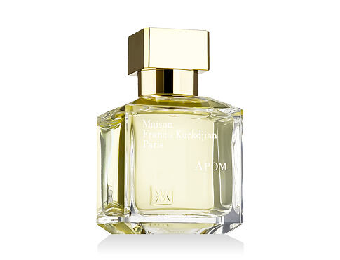 Parfémovaná voda Maison Francis Kurkdjian APOM 70 ml