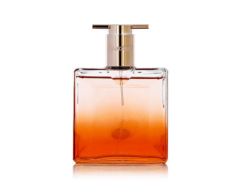Parfémovaná voda Lancôme Idôle Now 25 ml
