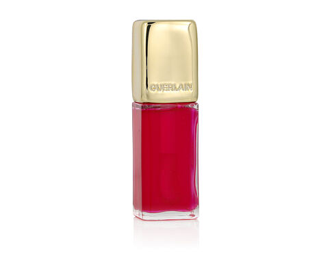 Olej na rty Guerlain KissKiss Bee Glow Oil 9,5 ml